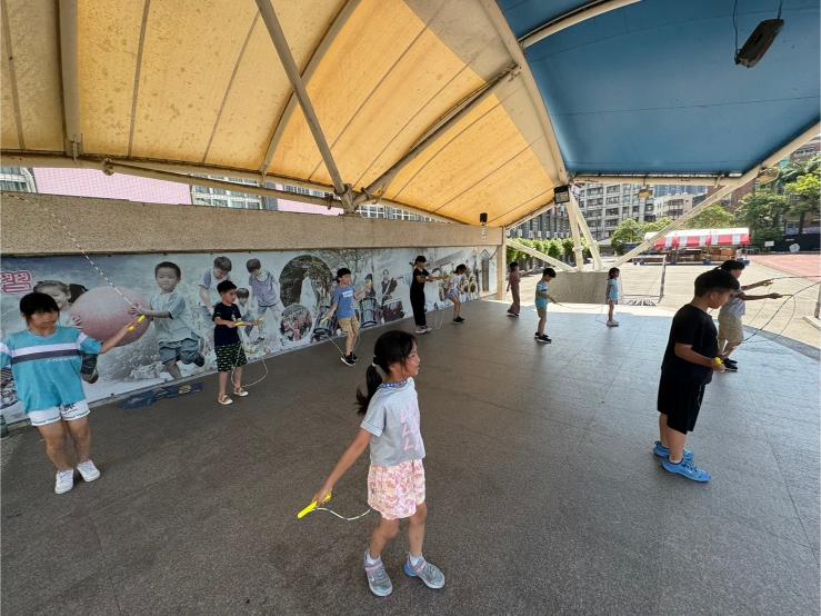 LINE ALBUM 0802 Saturn Uranus EsL P.E. 240807 63