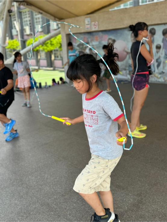 LINE ALBUM 0802 Saturn Uranus EsL P.E. 240807 64