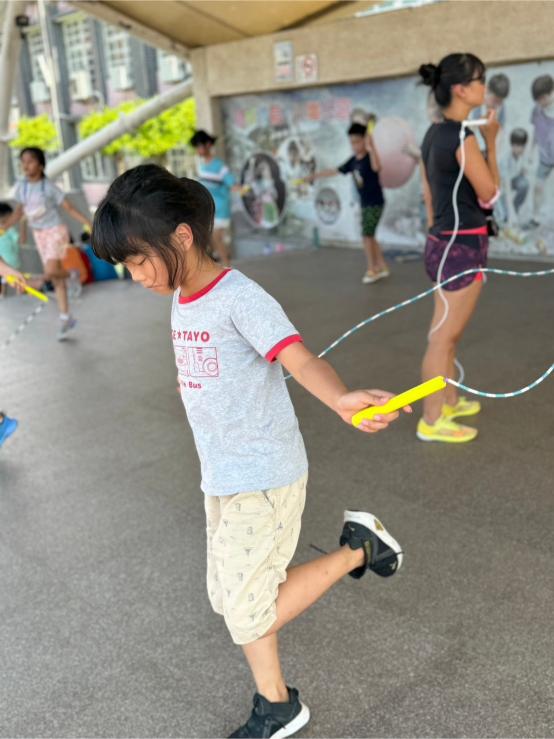 LINE ALBUM 0802 Saturn Uranus EsL P.E. 240807 65