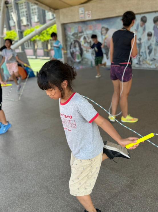 LINE ALBUM 0802 Saturn Uranus EsL P.E. 240807 66