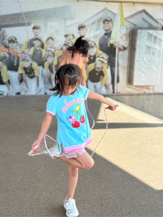 LINE ALBUM 0802 Saturn Uranus EsL P.E. 240807 68