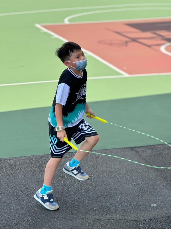 LINE ALBUM 0802 Saturn Uranus EsL P.E. 240807 69