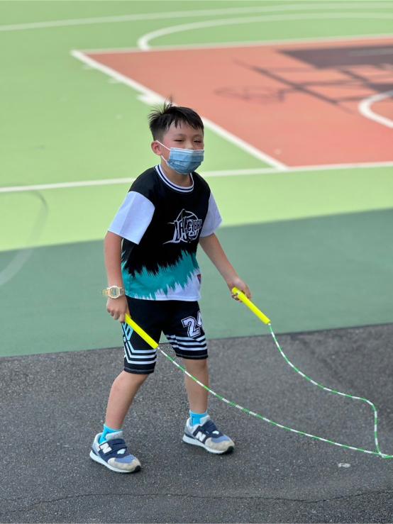 LINE ALBUM 0802 Saturn Uranus EsL P.E. 240807 70