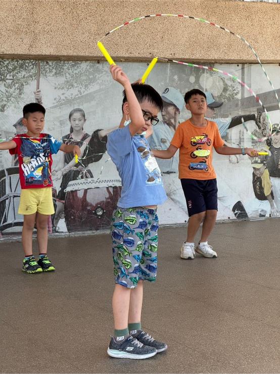 LINE ALBUM 0802 Saturn Uranus EsL P.E. 240807 73