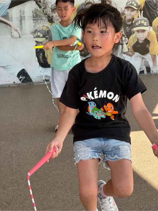 LINE ALBUM 0802 Saturn Uranus EsL P.E. 240807 80