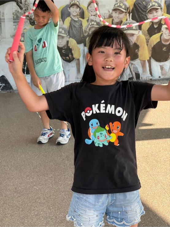 LINE ALBUM 0802 Saturn Uranus EsL P.E. 240807 81