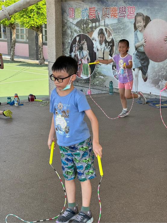 LINE ALBUM 0802 Saturn Uranus EsL P.E. 240807 82