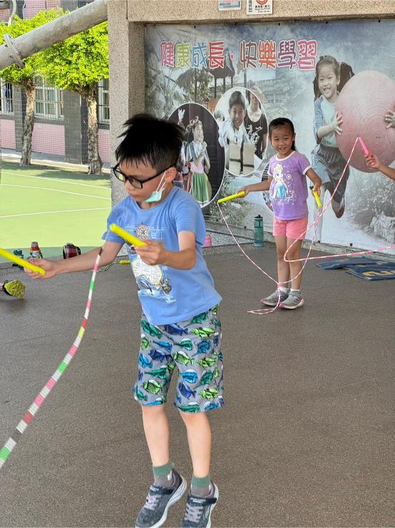 LINE ALBUM 0802 Saturn Uranus EsL P.E. 240807 83