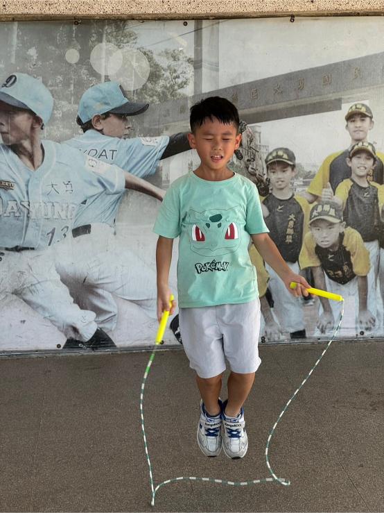 LINE ALBUM 0802 Saturn Uranus EsL P.E. 240807 84