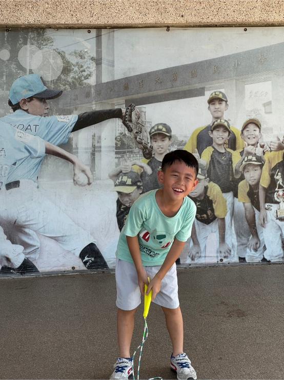 LINE ALBUM 0802 Saturn Uranus EsL P.E. 240807 85