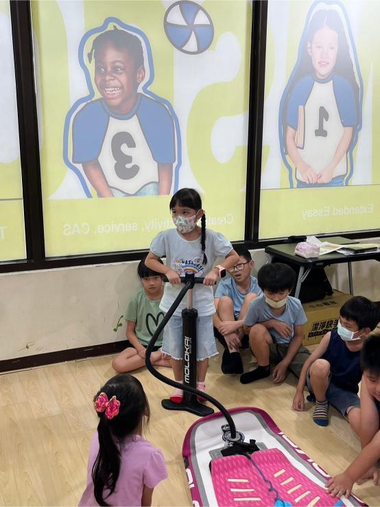 0729-0802Class Venus照片集錦