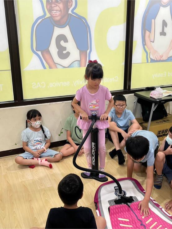 0729-0802Class Venus照片集錦