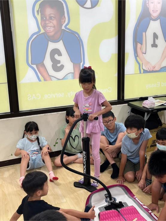 0729-0802Class Venus照片集錦