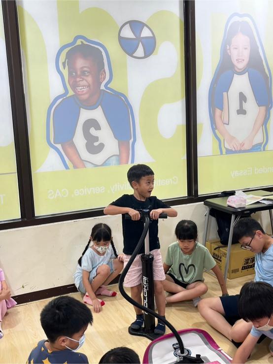 0729-0802Class Venus照片集錦