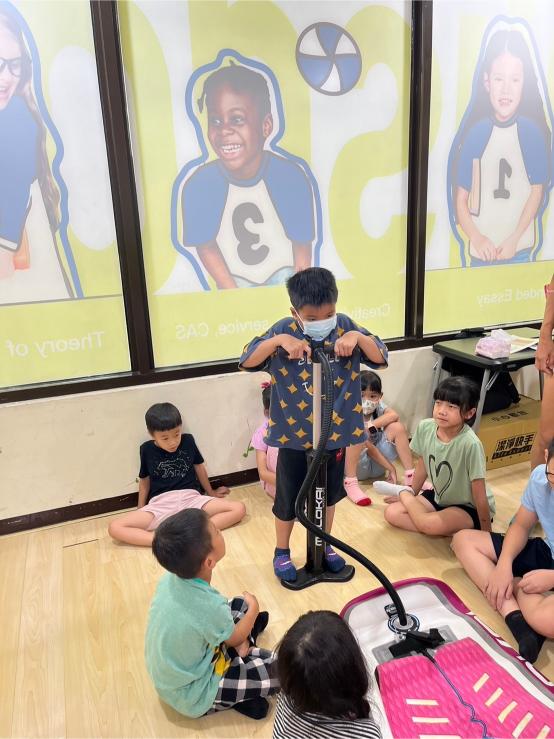 0729-0802Class Venus照片集錦