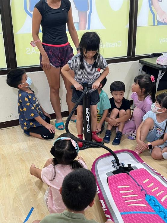 0729-0802Class Venus照片集錦