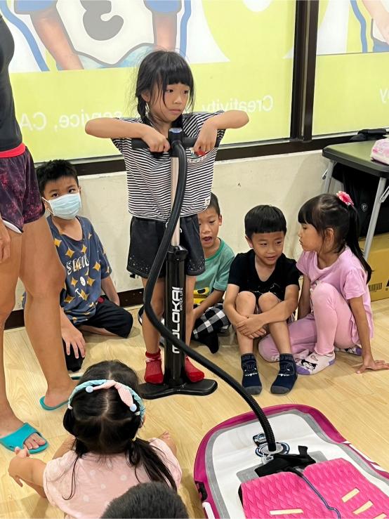 0729-0802Class Venus照片集錦