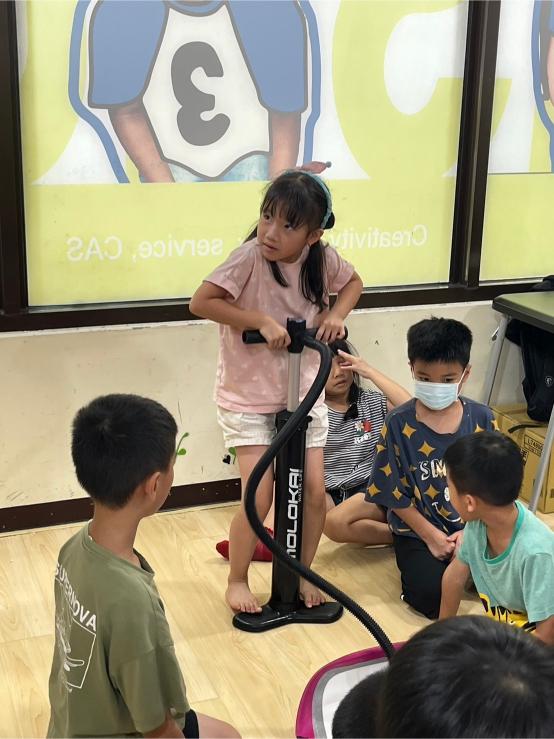 0729-0802Class Venus照片集錦