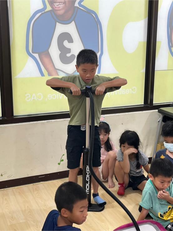 0729-0802Class Venus照片集錦