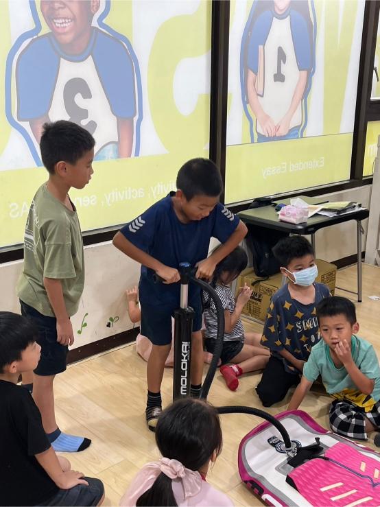 0729-0802Class Venus照片集錦