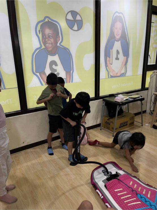 0729-0802Class Venus照片集錦