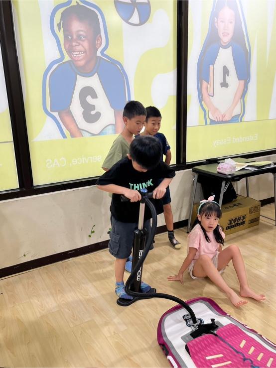 0729-0802Class Venus照片集錦