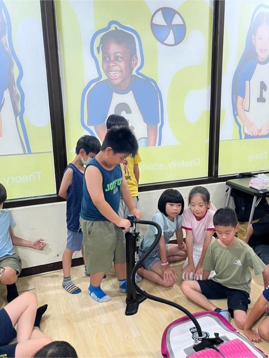 0729-0802Class Venus照片集錦