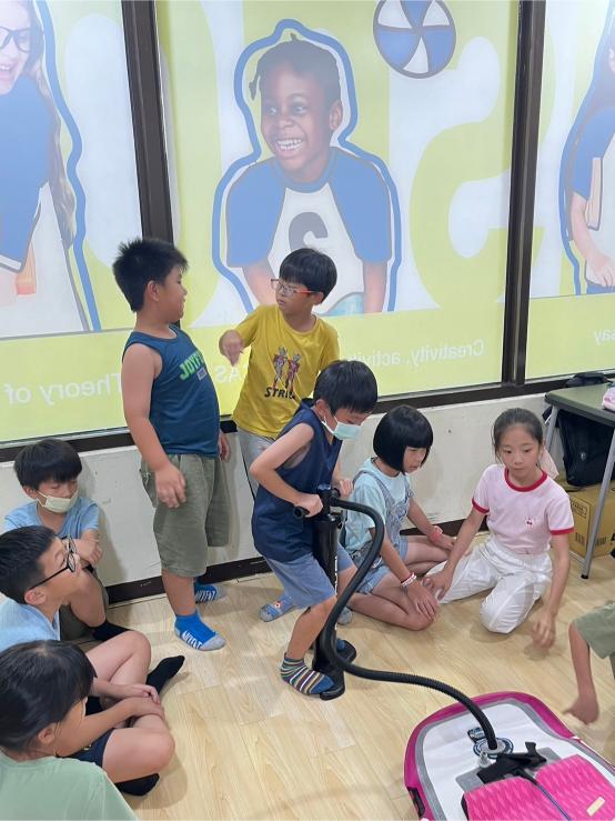 0729-0802Class Venus照片集錦