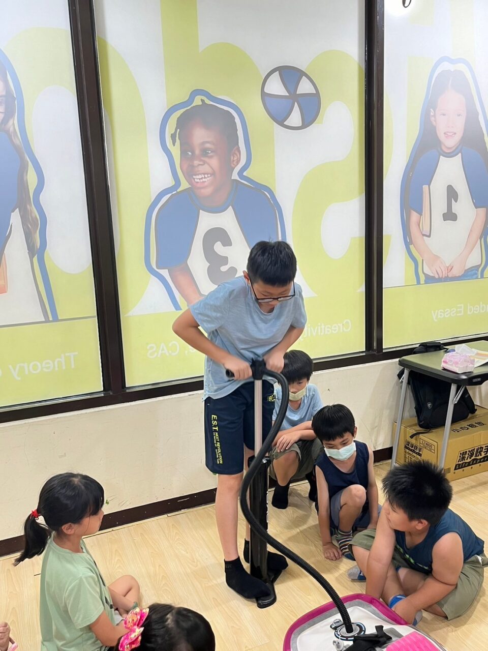 LINE ALBUM 0802 Venus Ceramic 240807 36