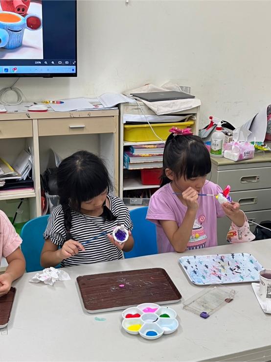 0729-0802Class Venus照片集錦