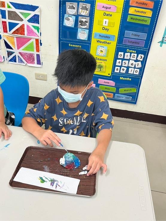 0729-0802Class Venus照片集錦