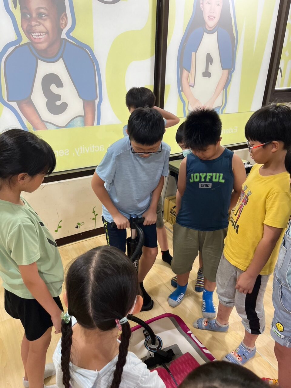 LINE ALBUM 0802 Venus Ceramic 240807 6