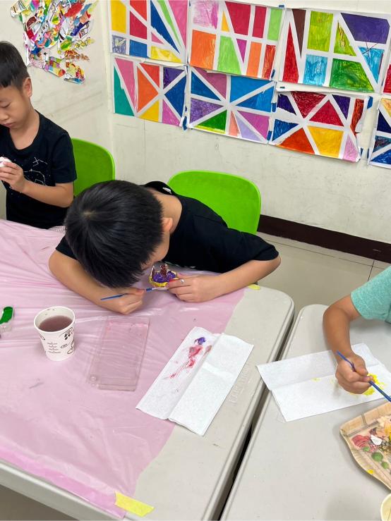 0729-0802Class Venus照片集錦