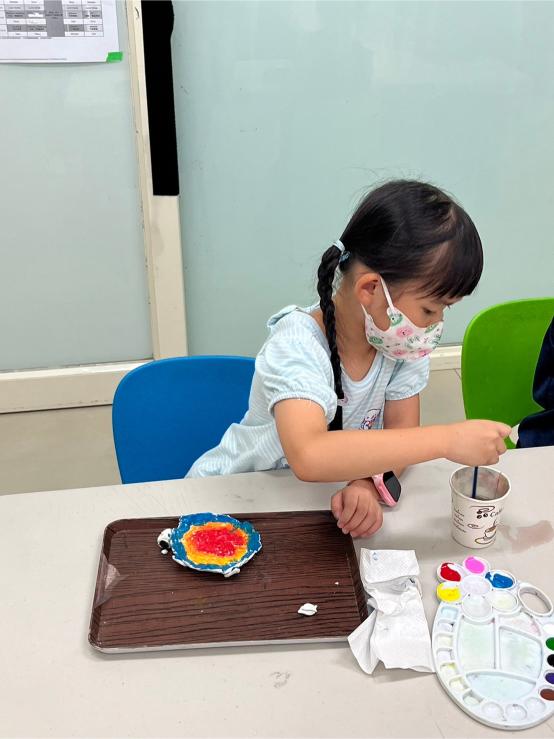 0729-0802Class Venus照片集錦