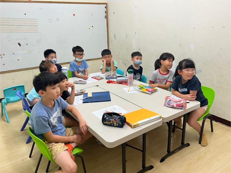 LINE ALBUM 0802 Venus+Jupiter P.E 240807 1