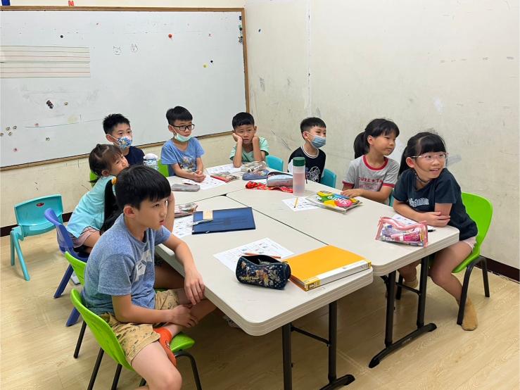 LINE ALBUM 0802 Venus+Jupiter P.E 240807 2