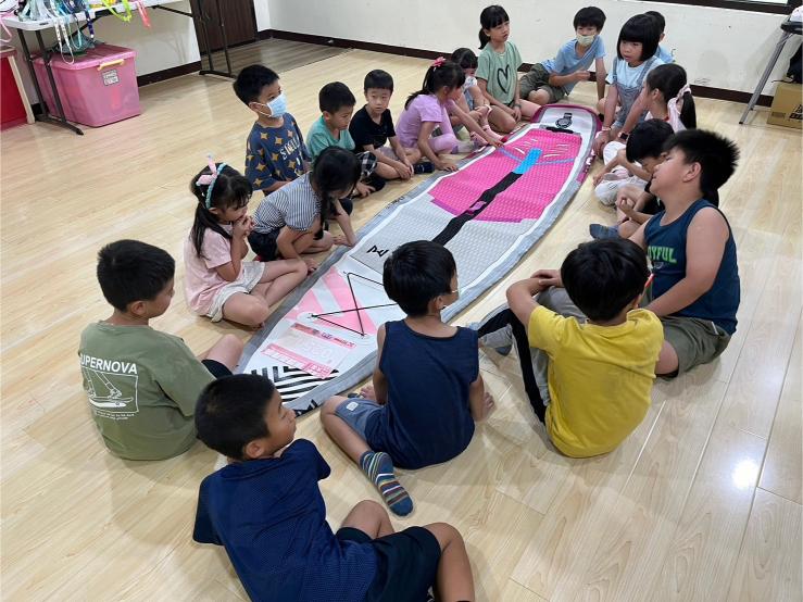 0729-0802Class Venus照片集錦