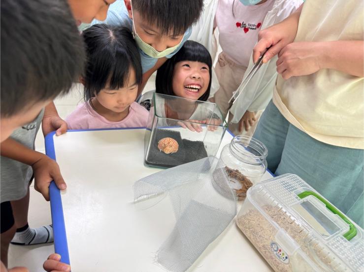 0805-0809 Class Jupiter 照片集錦