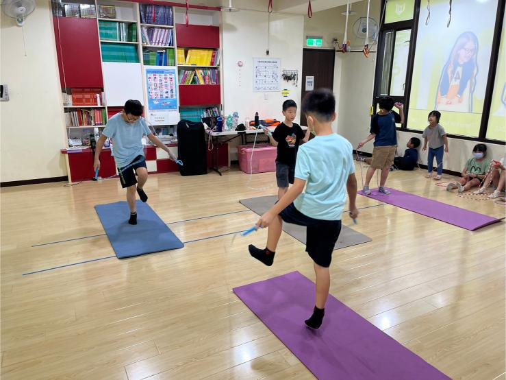 0805-0809 Class Jupiter 照片集錦
