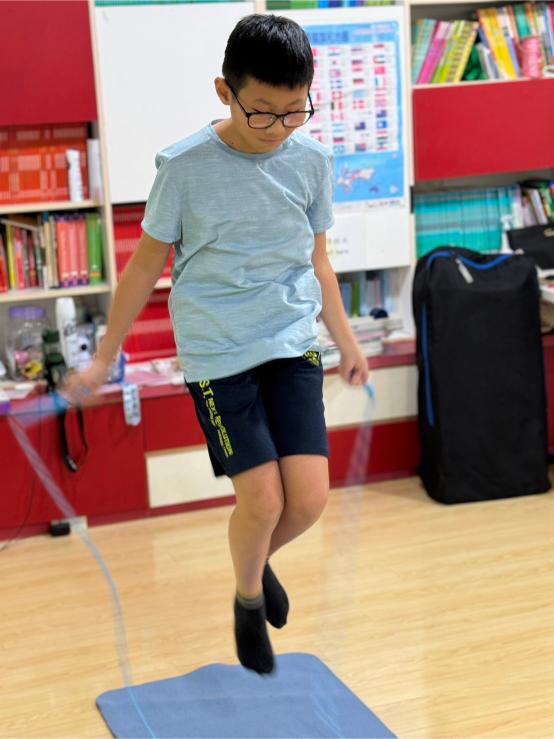 0805-0809 Class Jupiter 照片集錦