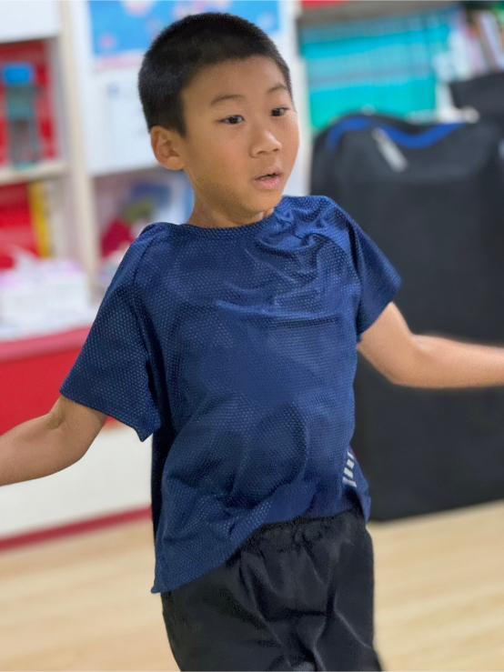 0805-0809 Class Jupiter 照片集錦