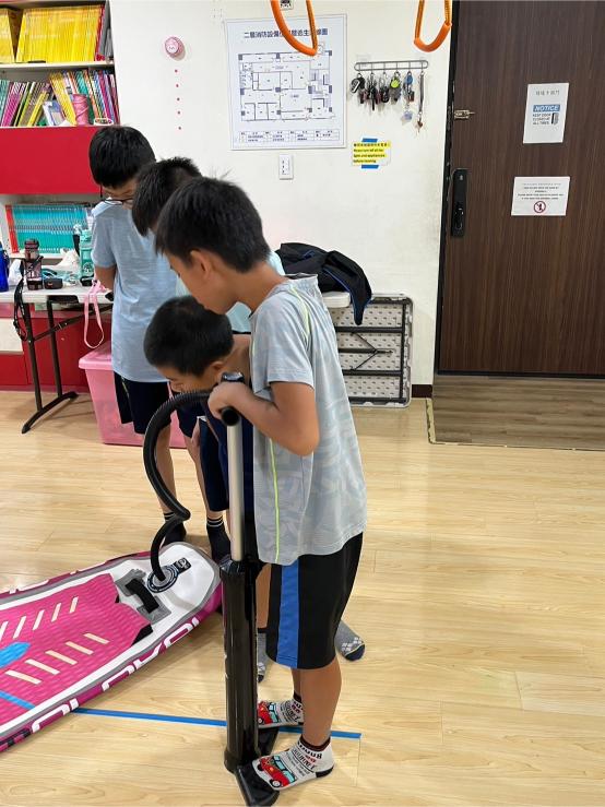 0805-0809 Class Jupiter 照片集錦