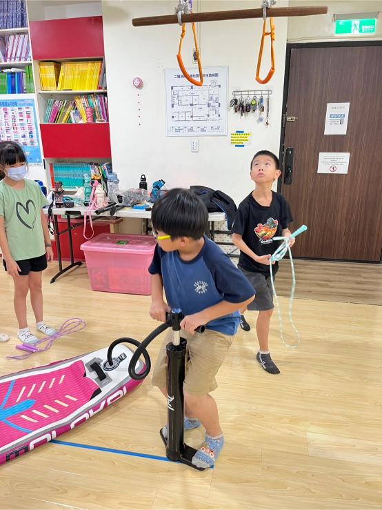 0805-0809 Class Jupiter 照片集錦