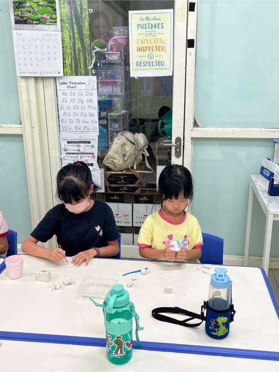 0805-0809 Class Jupiter 照片集錦