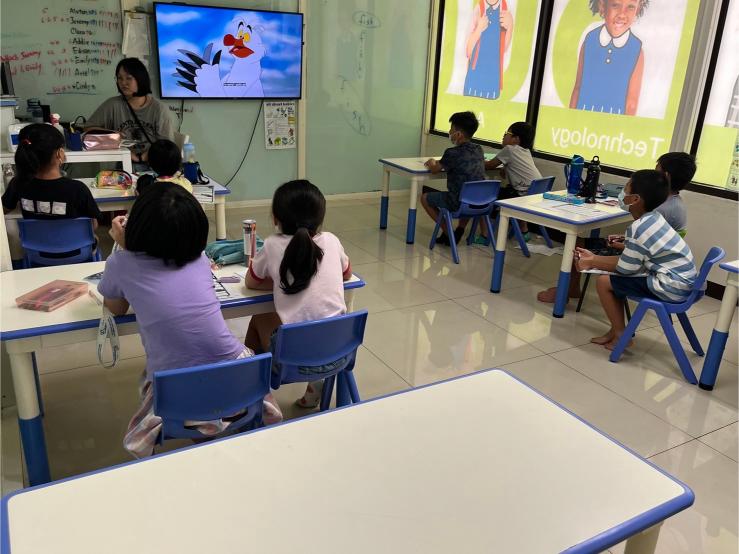 0805-0809 Class Jupiter 照片集錦