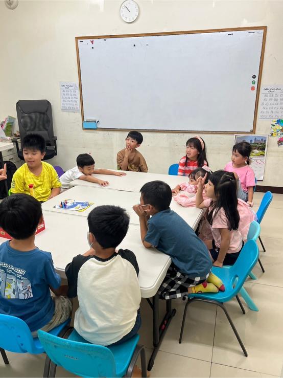 0805-0809 Class Jupiter 照片集錦