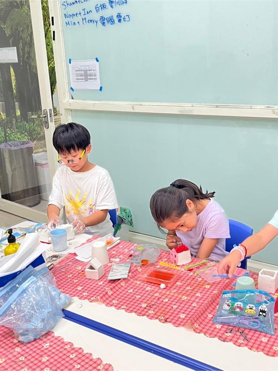 0805-0809 Class Jupiter 照片集錦
