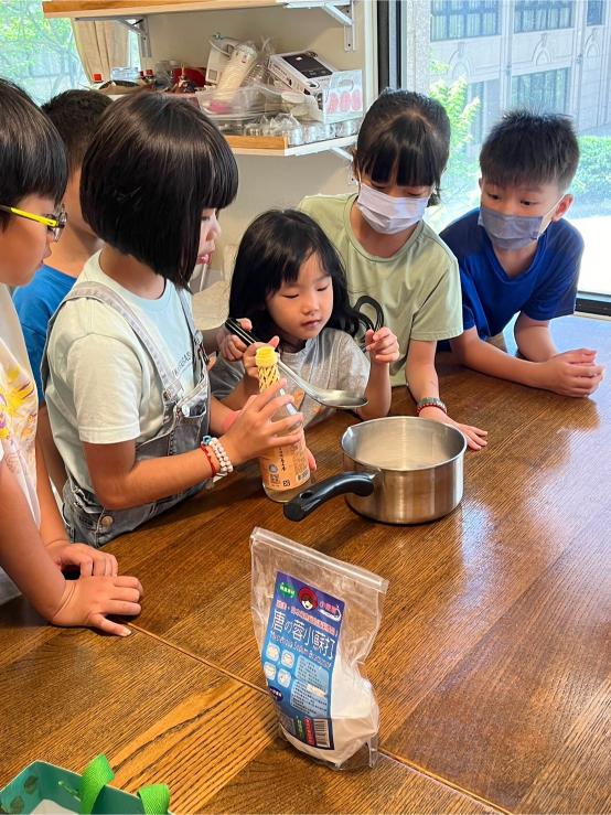 0805-0809 Class Jupiter 照片集錦