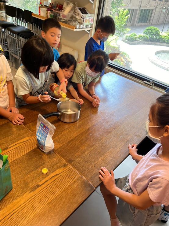 0805-0809 Class Jupiter 照片集錦