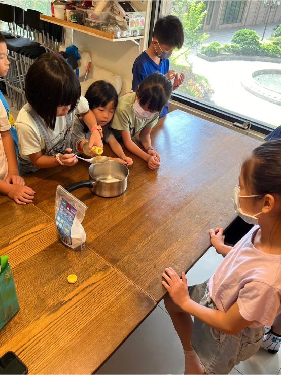 0805-0809 Class Jupiter 照片集錦